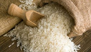 افزایش ۱۱۶ درصدی واردات برنج و ۲۰۷ درصدی واردات روغن خام+جدول