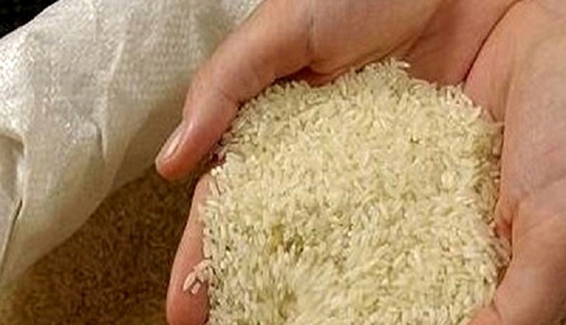 ادامه رسوب برنج‌های وارداتی در آستانه بازار نوروز/ تجار با توان تامین ارز در اولویت لیست ثبت سفارش