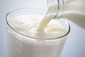 تولید شیرخام به ۱۱‌.۷ میلیون تن می‌رسد