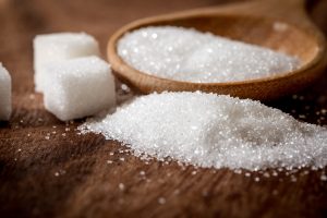 دو میلیون تن شکر و روغن خام وارد کشور شد