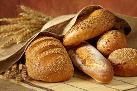 صادرات نان غیریارانه‌ای مشروط شد