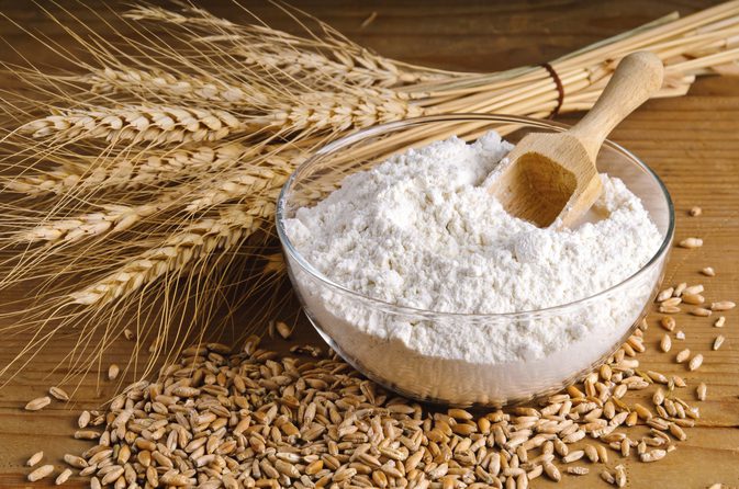 تکذیب خبر قاچاق آرد به ترکیه/ افزایش درخواست برای تاسیس نانوایی