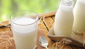 افزایش ۵ درصدی تولید شیر در خوزستان
