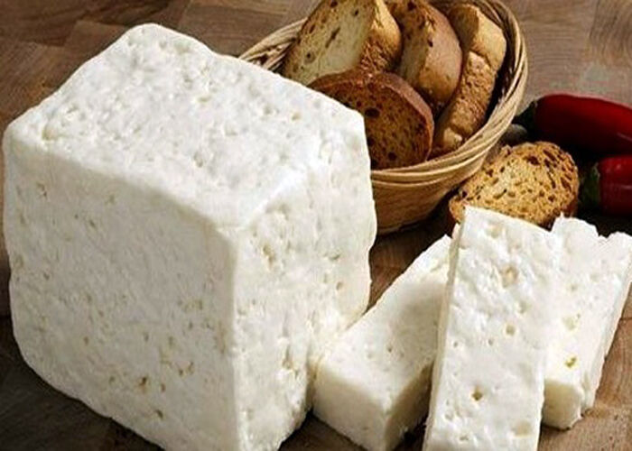افزایش نرخ پنیر لیقوان در مبدا/ مصرف لبنیات سنتی بیشتر شد