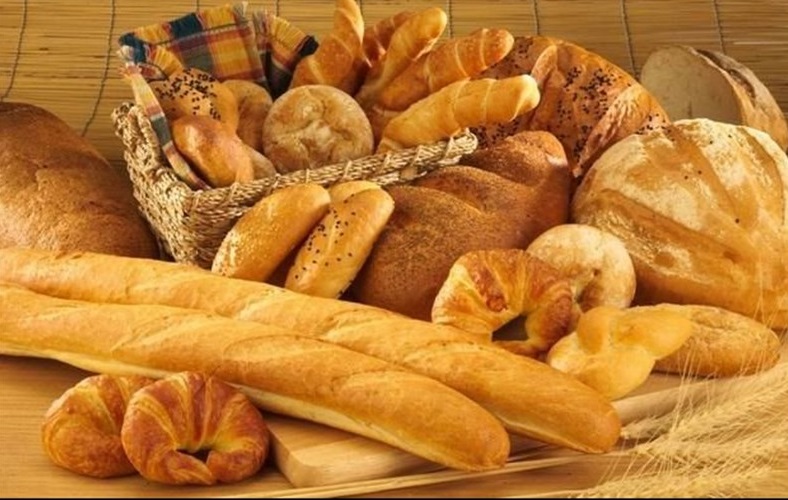 کاهش ۵۰ درصدی مصرف نان فانتزی/ بسیاری از واحد‌های تولیدی نیمه تعطیل شدند