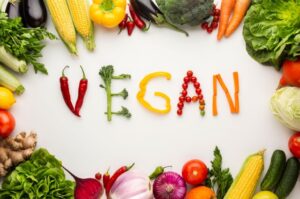 دانشمندان دانشگاه کمبریج مطرح کردند؛گیاهخواران برای سالم ماندن به این ماده مغذی نیاز دارند