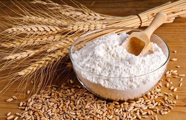 مصرف گندم واحد‌های خبازی به ۹ میلیون تن می‌رسد