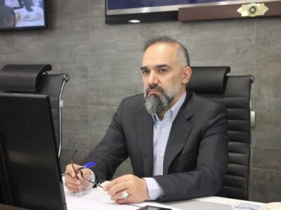 تشکیل پنل تخصصی کمیسیون صنایع غذایی اتاق بازرگانی ایران در خصوص قیمت گذاری دستوری