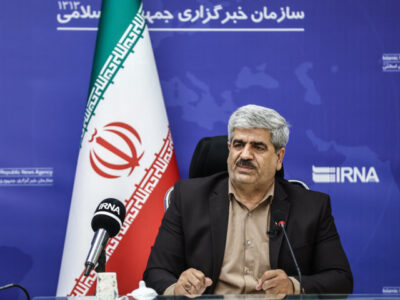 تولید دام زنده و گوشت با اقدامات دولت سیزدهم به ثبات رسید/ صادرات گوشت در آینده نزدیک