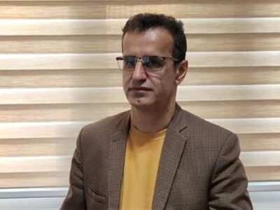 افزایش قیمت مرغ در سایه کمبود نهادههای دامی