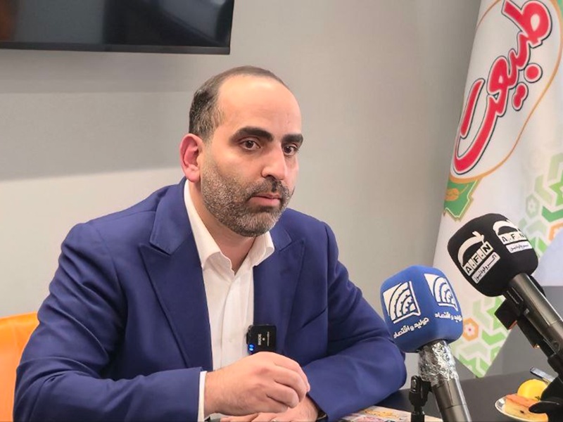 رئیس انجمن تولیدکنندگان و تأمین‌کنندگان برنج ایران: سوءمدیریت ارزی دولت، بازار برنج را به مرز بحران و گرانی رساند