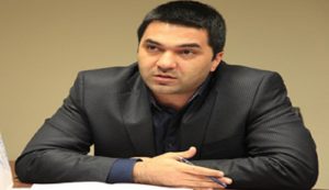 جزئیات صادرات محصولات غذایی در سال ۹۶