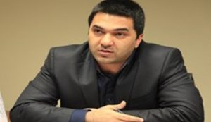 وزارت بهداشت درباره ممنوعیت تبلیغ برخی اقلام مواد غذایی سخت‌گیری کرده است