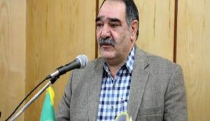 مرکبات برای شب عید بیش از نیاز بازار است/ورود میوه‌های ذخیره‌سازی شده به بازار از 20 اسفند