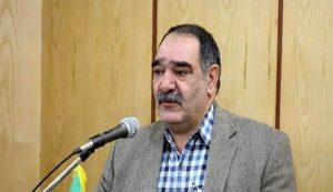 مصرف سموم پرخطر در کشور ۱۵ درصد کاهش یافت