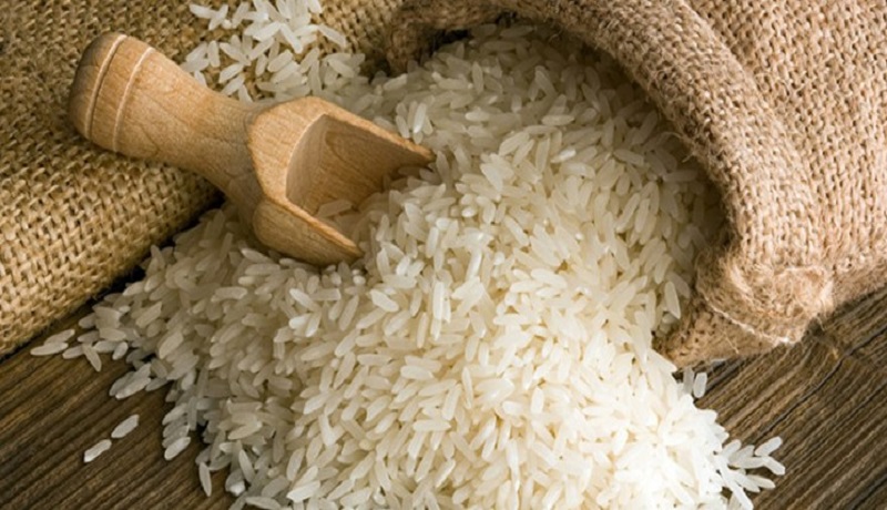 افزایش ۱۱۶ درصدی واردات برنج و ۲۰۷ درصدی واردات روغن خام+جدول
