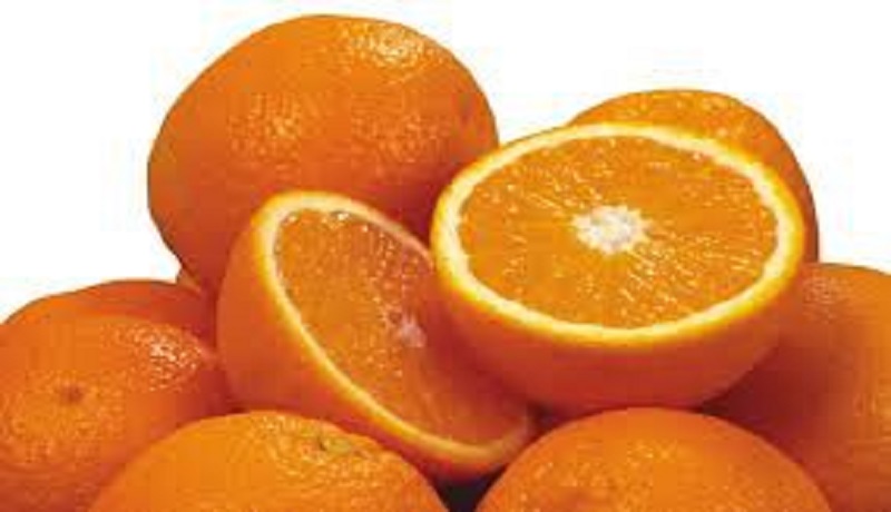 “پرتقال‌های شمال نارنجی” نارس اند + راه های تشخیص