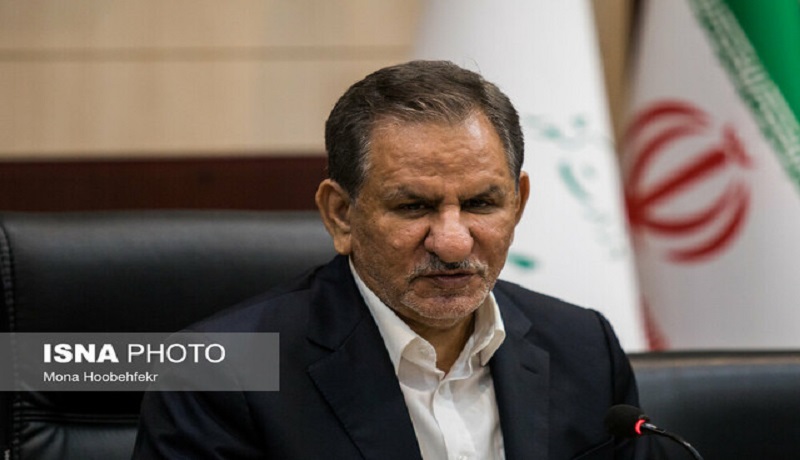 مجوز واردات آناناس و انبه پاکستانی در قبال صادرات سیب درختی ایران