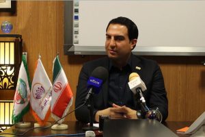 افزایش قدرت مانور اقتصادی در عرصه جهانی با عضویت در سازمان شانگهای