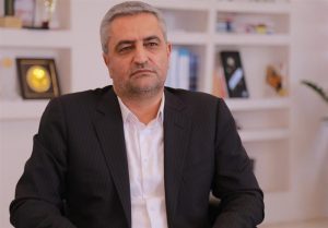 ترخیص ۵۴۰ هزار تن برنج از گمرکات استان هرمزگان/ ۳ میلیون تن کالای اساسی با حداقل ایستایی ترخیص شد