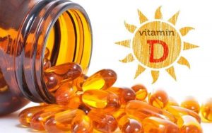 نقش موثر ویتامین D در کاهش مرگ و میر ناشی از کرونا/ نحوه محاسبه ویتامین D مورد نیاز بدن : نقش موثر ویتامین D در کاهش مرگ و میر ناشی از کرونا/ نحوه محاسبه ویتامین D مورد نیاز بدن