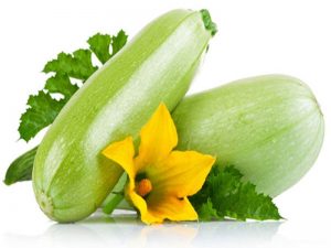 این بیماری‌ها را با مصرف کدو سبز از خود دور کنید