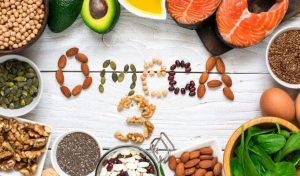 غذاهایی که دردهای عضلانی را کاهش می‌دهد