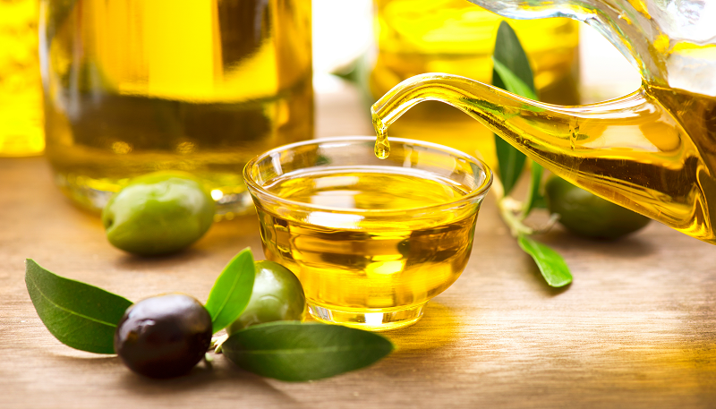 حتی یک کیلو زیتون هم خرید حمایتی نشده/ صادراتمان مشروط است