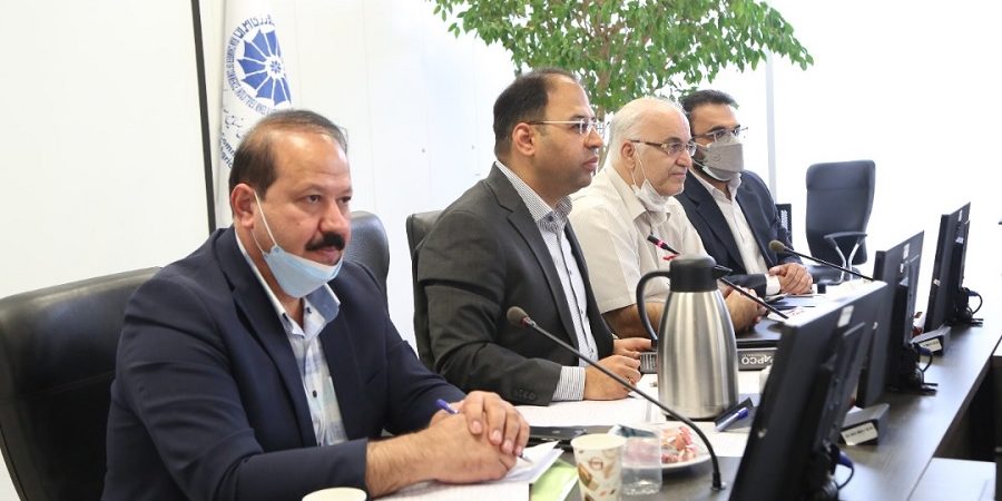 باید صدای واحدی از تشکل‌های بخش کشاورزی به گوش برسد