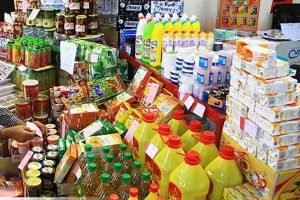 مدیریت بازار کالای اساسی جدی گرفته شود