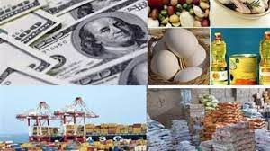 رانت ۱۸ هزار میلیارد تومانی ارز ۴۲۰۰ تومانی برای خواص