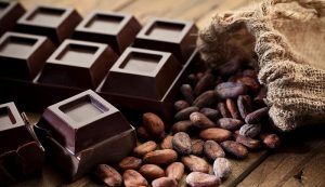 نرخ مصوب شکلات در عید ۱۴۰۱ افزایش نمی‌یابد