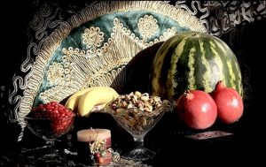 هندوانه شب یلدا تامین شده است/حداکثر قیمت، کیلویی ۷۵۰۰ تومان