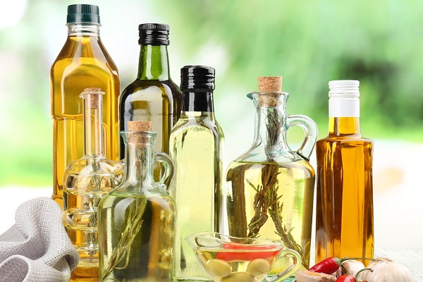 افزایش قیمت روغن در بازارهای جهانی/ 2 دلیل رشد قیمت کالاهای اساسی