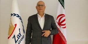 یادداشت/ صنعت غذا، صنعتی ممتاز و فاخر برای اقتصاد ایران به قلم مرتضی سلطانی
