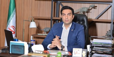حل مشکلات ریشه ای با تفکیک یا ادغام وزارتخانه رویایی بیش نیست
