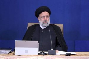 درج قیمت تولید روی کالا موقتا متوقف شود