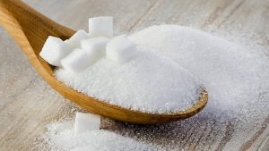 جایگزین‌های مفید برای قند و شکر