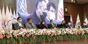 گزارش بیست و هشتمین کنگره علوم و صنایع غذایی ایران به میزبانی گروه صنعتی و پژوهشی زر