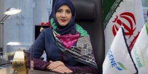 رئیس انجمن پروبیوتیک و غذاهای فراسودمند ایران: ایران بزرگترین مصرف‌کننده آنتی‌بیوتیک+تصاویر