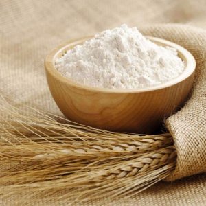 نرخ جدید آرد صنف و صنعت هنوز نهایی نشده است