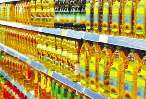 آرامش در بازار روغن نباتی/ تولید از تقاضا پیشی گرفت