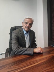 برهم خوردن تعادل بازار کنسرو رب گوجه فرنگی با عدم اعلام قیمت از سوی ارگان های ذیربط/ تعطیلی کارخانجات رب و بیکاری کارگران و کشاورزان