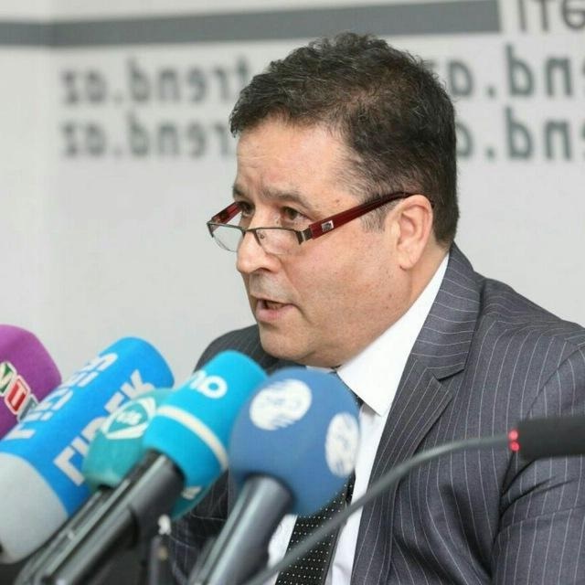 مدیرعامل شرکت پارس پگاه تجارت: نمایشگاه بازرگانی-صنعتی اوراسیا با شرایط ویژه با حضور شرکت‌های ایرانی برگزار می شود