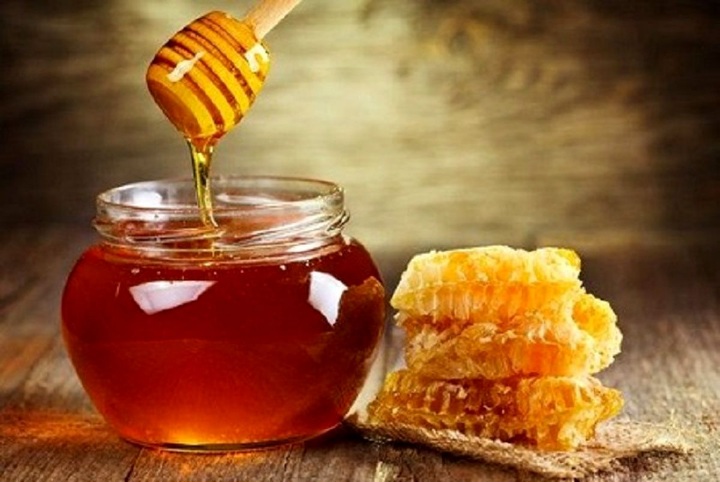 صادرات ۵۰۰ تن عسل ایرانی به چین