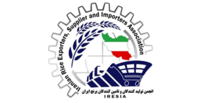 انجمن تولیدکنندگان و تامین کنندگان برنج آغاز به کار کرد/ برنج متولی یافت
