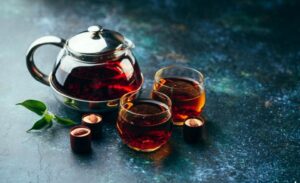 صادرات چای؛ از صنعتی تا مصرف انسانی/ چای دهه ۸۰ بالاخره تمام شد؟