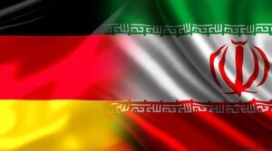 تجارت ایران و آلمان به ۱.۷ میلیارد دلار رسید