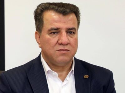 قیمت شیرینی بر اساس کیفیت و رتبه‌بندی توسط قنادی‌ها تعیین می‌شود
