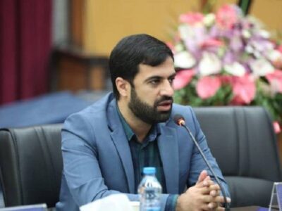 جزییات گشایش ال‌سی بین ایران و روسیه پس از یک‌دهه/ احتمال استفاده از «یوآن» در مبادلات تهران-مسکو